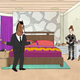 Illustration for article titled BoJack Horseman: “Still Broken”